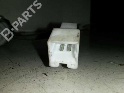 Front right window mechanism CHEVROLET AVEO / KALOS Hatchback (T250, T255) 1.2 | BP1317464C23 