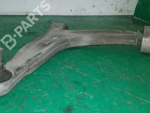Left front suspension arm FIAT MAREA (185_) 1.6 100 16V | BP1302835M12 