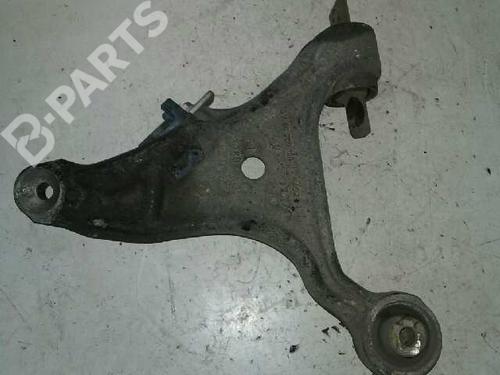 Querlenker links vorne für VOLVO V70 II (285) 2.4 (140 hp) 2339299