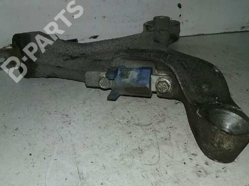 Left front suspension arm VOLVO V70 II (285) 2.4 | BP2339299M12 