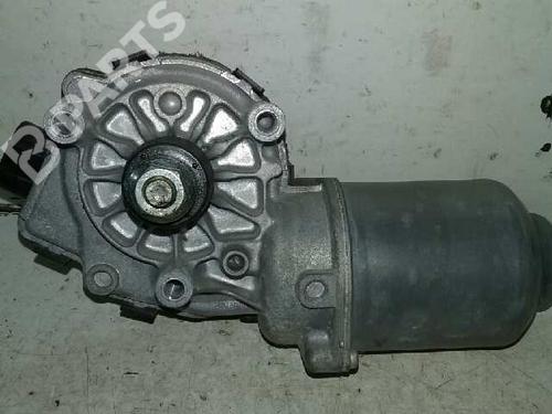 Front wiper motor SUZUKI GRAND VITARA II (JT, TE, TD) 1.9 DDiS (JB419WD, JB419XD) | BP1518509M29 