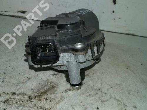 Front wiper motor SUZUKI GRAND VITARA II (JT, TE, TD) 1.9 DDiS (JB419WD, JB419XD) | BP1518509M29 