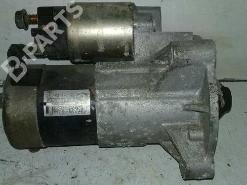 Startmotor CITROËN C5 II (RC_) [2004-2008]  1734798
