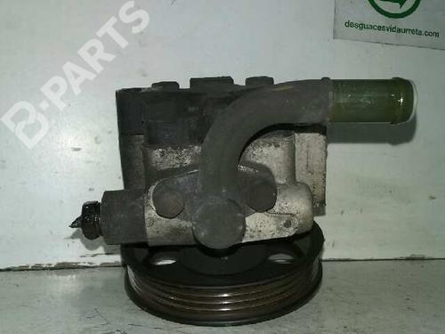 Used Steering pump DAEWOO KALOS (KLAS) 1.2 (72 hp) 1743569