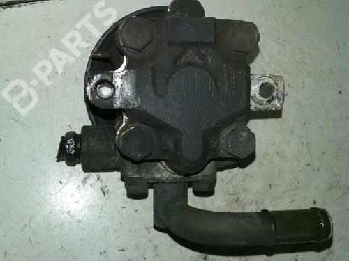 Steering pump DAEWOO KALOS (KLAS) 1.2 | BP1743569M99 