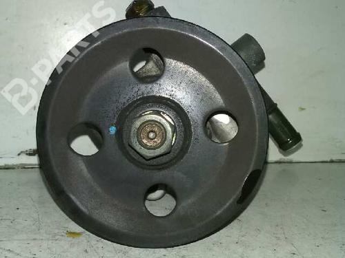 Steering pump DAEWOO KALOS (KLAS) 1.2 | BP1743569M99 
