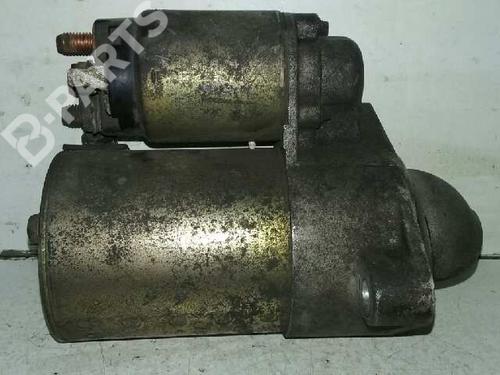 Startmotor DAEWOO KALOS (KLAS) 1.2 (72 hp) 1743572