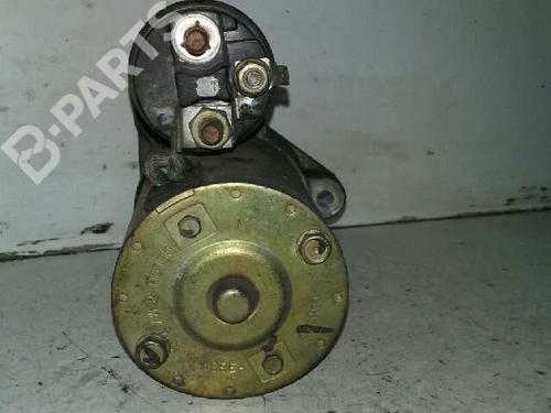Startmotor DAEWOO KALOS (KLAS) 1.2 | BP1743572M8 