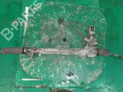 Used Steering rack MERCEDES-BENZ A-CLASS (W168) A 160 (168.033, 168.133) (102 hp) 1314532