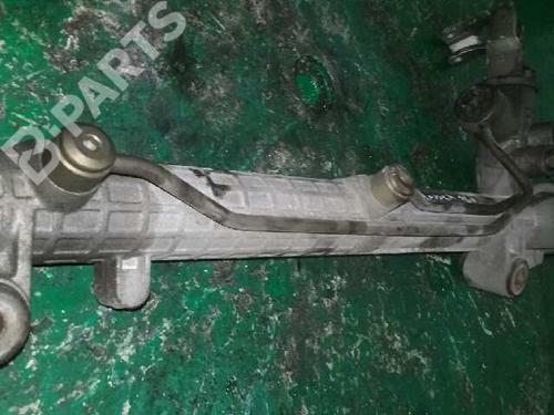 Steering rack MERCEDES-BENZ A-CLASS (W168) A 160 (168.033, 168.133) | BP1314532M22 