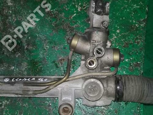 Steering rack MERCEDES-BENZ A-CLASS (W168) A 160 (168.033, 168.133) | BP1314532M22 