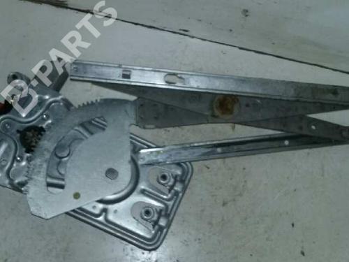 Front right window mechanism CHRYSLER 300M (LR) 2.7 V6 24V | BP1869242C23 