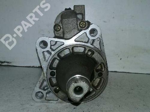 Startmotor CHRYSLER 300M (LR) 2.7 V6 24V | BP1869238M8 