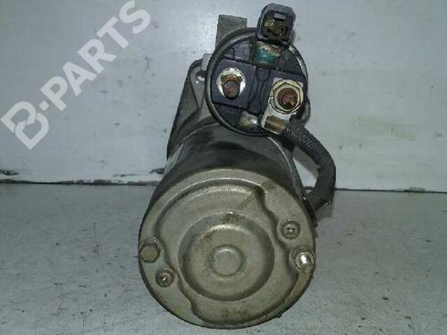 Startmotor CHRYSLER 300M (LR) 2.7 V6 24V | BP1869238M8 