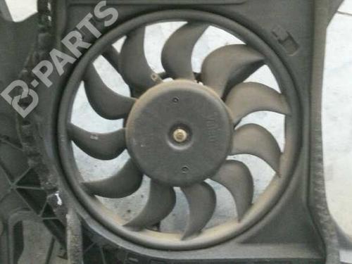 Frontplate/Frontkurv AUDI A6 C5 (4B2) 2.4 | BP1301083C72 