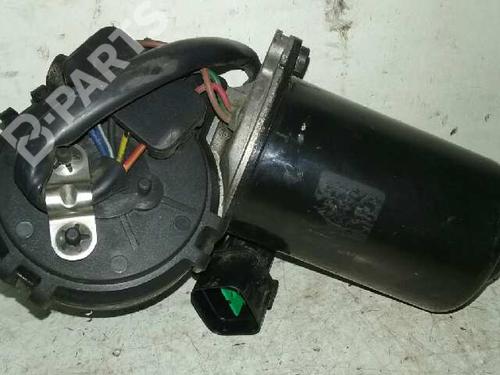 Used Front wiper motor HYUNDAI H-1 / STAREX Bus (A1) 2.5 TCi (99 hp) 1318228