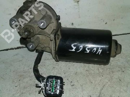 Front wiper motor HYUNDAI H-1 / STAREX Bus (A1) 2.5 TCi | BP1318228M29 