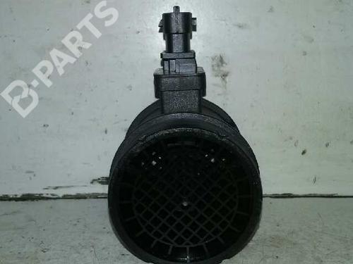 Mass air flow sensor OPEL ASTRA H Estate (A04) 1.9 CDTI 16V (L35) | BP2304405M95 