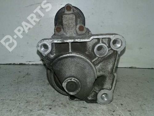 Starter RENAULT LAGUNA II Grandtour (KG0/1_) 1.8 16V | BP2513542M8 