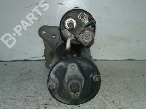 Starter RENAULT LAGUNA II Grandtour (KG0/1_) 1.8 16V | BP2513542M8 