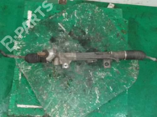 Used Steering rack RENAULT LAGUNA II Grandtour (KG0/1_) 1.8 16V (121 hp) 2513591