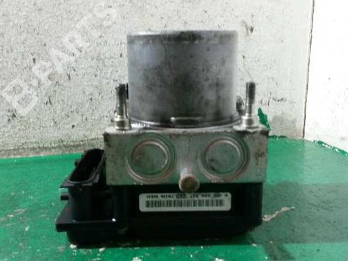 ABS pump KIA CEE'D Hatchback (ED) 1.4 CVVT | BP1302651M43 