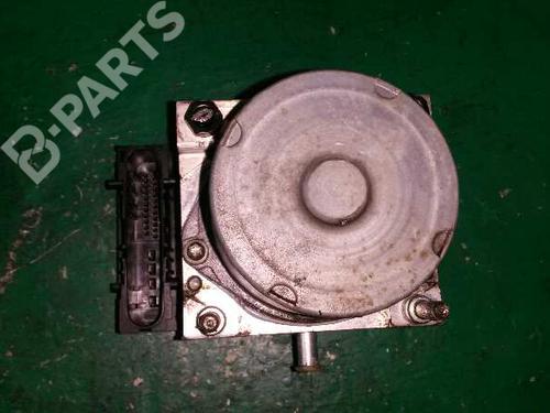 ABS pump KIA CEE'D Hatchback (ED) 1.4 CVVT | BP1302651M43 