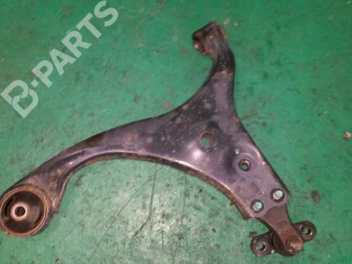 Right front suspension arm KIA CEE'D Hatchback (ED) 1.4 CVVT 545012H000