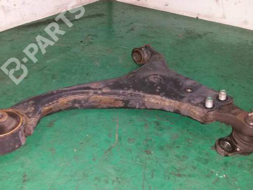 Right front suspension arm KIA CEE'D Hatchback (ED) 1.4 CVVT | BP1302649M13 