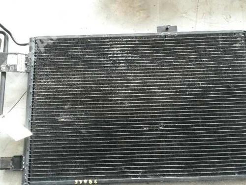 Used AC radiator AUDI A6 C5 (4B2) [1997-2005]  1301429