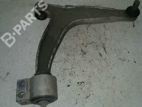 Høyre foran bærearm OPEL VECTRA C (Z02) [2002-2009]  2976489