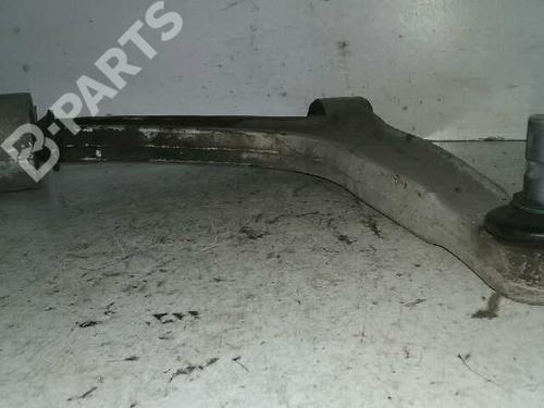 Right front suspension arm OPEL VECTRA C (Z02)  | BP2976489M13 