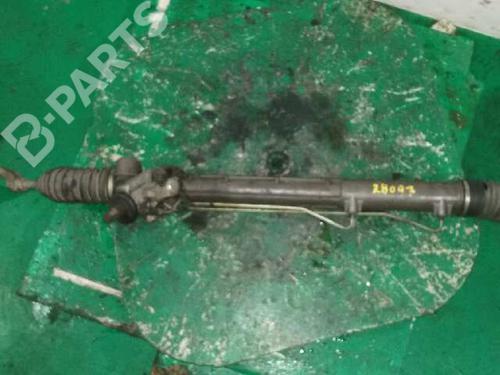Used Steering rack JAGUAR S-TYPE II (X200) 4.0 V8 (276 hp) 1315498