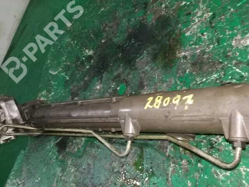 Steering rack JAGUAR S-TYPE II (X200) 4.0 V8 | BP1315498M22 