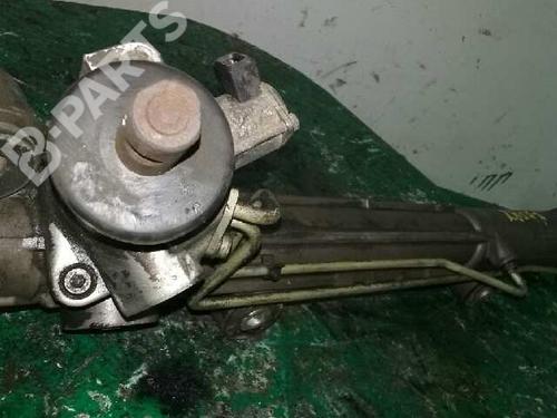 Steering rack JAGUAR S-TYPE II (X200) 4.0 V8 | BP1315498M22 