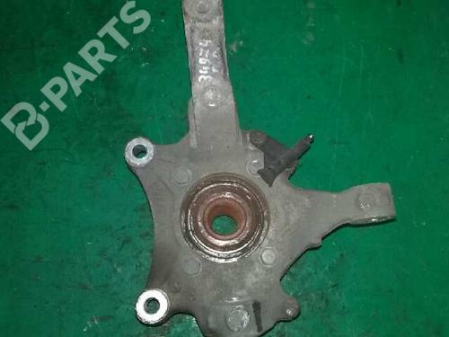 Right front steering knuckle CHRYSLER VOYAGER IV (RG, RS)  | BP1315500M26 