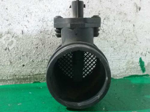 Mass air flow sensor CHRYSLER VOYAGER IV (RG, RS)  | BP1652843M95 