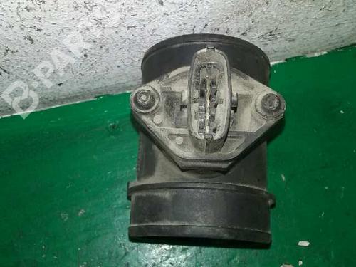Mass air flow sensor CHRYSLER VOYAGER IV (RG, RS)  | BP1652843M95 