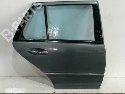 Used Right rear door MERCEDES-BENZ C-CLASS (W203) C 220 CDI (203.008) (150 hp) 1889922