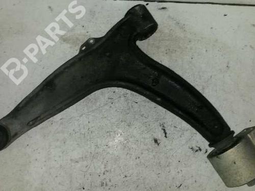 Bras de suspension avant gauche SAAB 9-3 Estate (E50) [2005-2015]nullnull