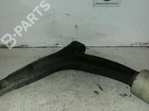 Left front suspension arm SAAB 9-3 Estate (E50)  | BP1935313M12 