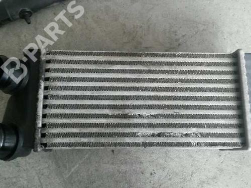 Used Intercooler CITROËN C4 II (NC_) [2009-2025]  1869283