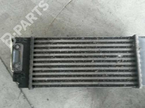 Intercooler CITROËN C4 II (NC_) 1.6 HDi 90 | BP1869283M30 