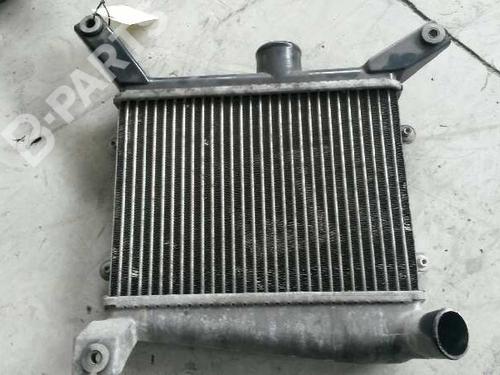 Used Intercooler TOYOTA RAV 4 II (_A2_) [2000-2005]  2502730