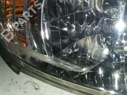 Right headlight HYUNDAI MATRIX (FC) 1.6 | BP2236798C29 