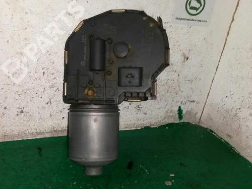 Front wiper motor MERCEDES-BENZ C-CLASS (W204)  | BP2229056M29 