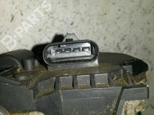 Front wiper motor MERCEDES-BENZ C-CLASS (W204)  | BP2229056M29 
