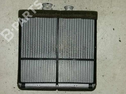 Used Heater matrix MERCEDES-BENZ C-CLASS (W204) [2007-2015]  2229125