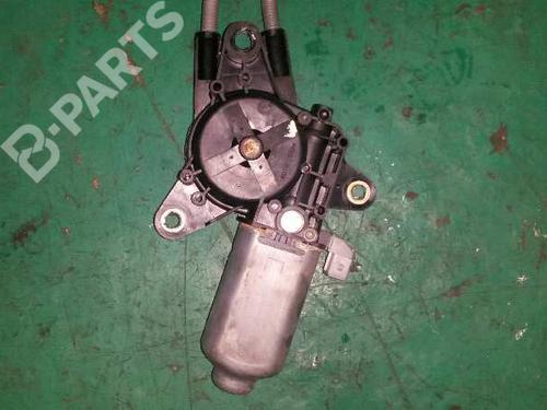 Front right window mechanism CITROËN EVASION MPV (22, U6)  | BP1317488C23 