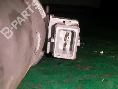 Front right window mechanism CITROËN EVASION MPV (22, U6)  | BP1317488C23 